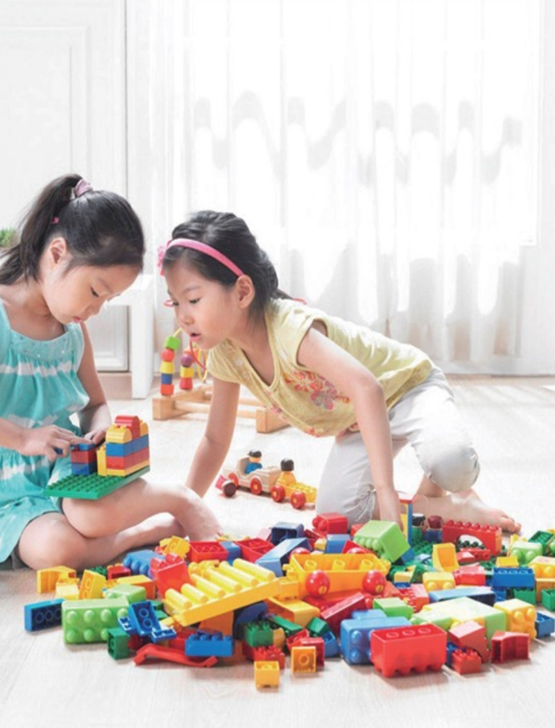 居家殺菌消毒除異味