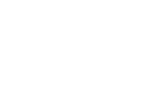 中國人民解放軍軍事醫(yī)學院