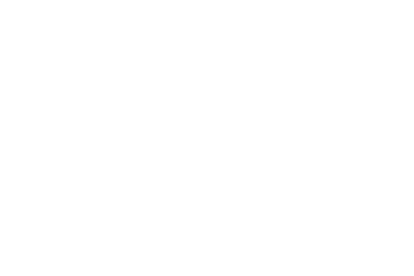 廣州省微生物分析檢測中心